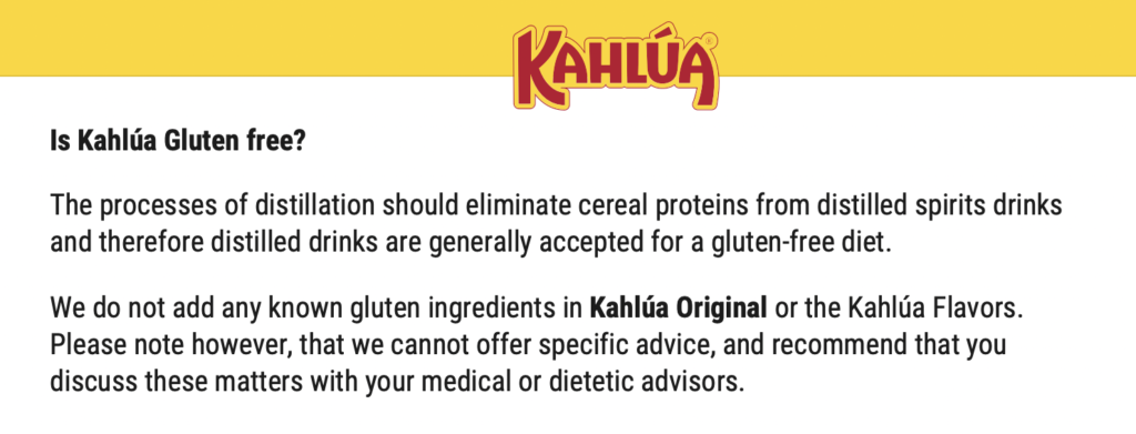 https://www.kahlua.com/en/faq